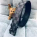 6Men's Louis Vuitton AAA+ Belts #9124859
