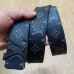 3Men's Louis Vuitton AAA+ Belts #999923139