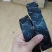4Men's Louis Vuitton AAA+ Belts #999923139