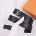 5Men's Louis Vuitton AAA+ Belts #999923139