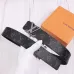6Men's Louis Vuitton AAA+ Belts #999923139