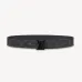 1Men's Louis Vuitton AAA+ Belts #999923139