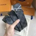 3Men's Louis Vuitton AAA+ Belts #99116009