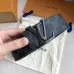 4Men's Louis Vuitton AAA+ Belts #99116009