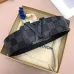 6Men's Louis Vuitton AAA+ Belts #99116009