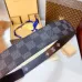 3Men's Louis Vuitton AAA+ Belts #999933007