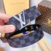 4Men's Louis Vuitton AAA+ Belts #999933007