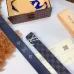 5Men's Louis Vuitton AAA+ Belts #999933007