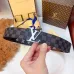1Men's Louis Vuitton AAA+ Belts #999933007