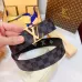 3Men's Louis Vuitton AAA+ Belts #999933008