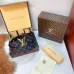 4Men's Louis Vuitton AAA+ Belts #999933008