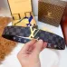 1Men's Louis Vuitton AAA+ Belts #999933008