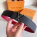 1Men's Louis Vuitton AAA+ Belts #999933009