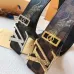 4Men's Louis Vuitton AAA+ Belts #A22970