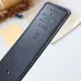 8Men's Louis Vuitton AAA+ Belts #A22970