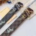 10Men's Louis Vuitton AAA+ Belts #A22970