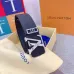 1Men's Louis Vuitton AAA+ Belts #A22973
