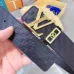5Men's Louis Vuitton AAA+ Belts #A22974