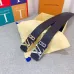 7Men's Louis Vuitton AAA+ Belts #A22974