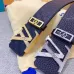 8Men's Louis Vuitton AAA+ Belts #A22974