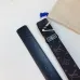4Men's Louis Vuitton AAA+ Belts #A23343