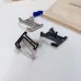 6Men's Louis Vuitton AAA+ Belts #A23345