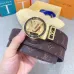 5Men's Louis Vuitton AAA+ Belts #A23346