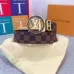 9Men's Louis Vuitton AAA+ Belts #A23346