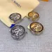 10Men's Louis Vuitton AAA+ Belts #A23346