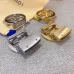 11Men's Louis Vuitton AAA+ Belts #A23346