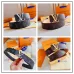 7Men's Louis Vuitton AAA+ Belts #A23350