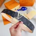 1Men's Louis Vuitton AAA+ Belts #A23350