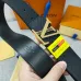 4Men's Louis Vuitton AAA+ Belts #999935542