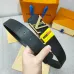 5Men's Louis Vuitton AAA+ Belts #999935542