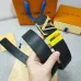 6Men's Louis Vuitton AAA+ Belts #999935542