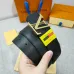 1Men's Louis Vuitton AAA+ Belts #999935542