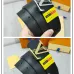 7Men's Louis Vuitton AAA+ Belts #999935543