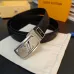 3Men's Louis Vuitton AAA+ Belts #999935544