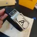 5Men's Louis Vuitton AAA+ Belts #999935544