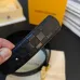 5Men's Louis Vuitton AAA+ Belts #999935545