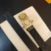 6Men's Louis Vuitton AAA+ Belts #999935545