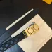 7Men's Louis Vuitton AAA+ Belts #999935545