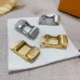 3Men's Louis Vuitton AAA+ Belts #A29216
