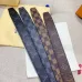 4Men's Louis Vuitton AAA+ Belts #A29216