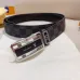 6Men's Louis Vuitton AAA+ Belts #A29216