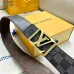 7Men's Louis Vuitton AAA+ Belts #A29219