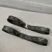 1Men's Louis Vuitton AAA+ Belts #A32488