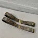 1Men's Louis Vuitton AAA+ Belts #A32489