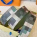 13Men's Louis Vuitton AAA+ Belts #A33834