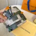 14Men's Louis Vuitton AAA+ Belts #A33834